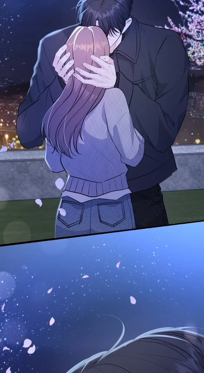Read Endless Summer chapter 29 image 54 on Lezhin