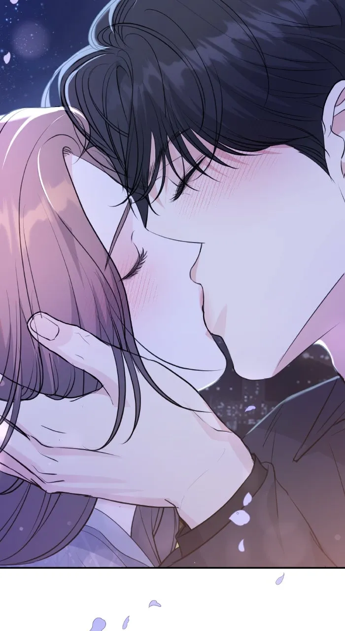 Read Endless Summer chapter 29 image 55 on Lezhin