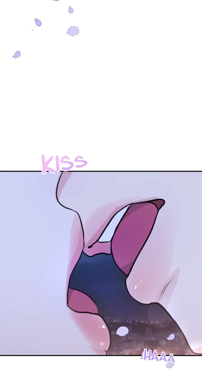 Read Endless Summer chapter 29 image 56 on Lezhin