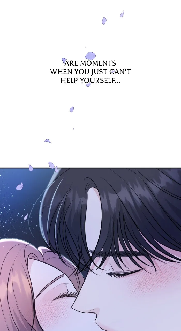 Read Endless Summer chapter 29 image 57 on Lezhin