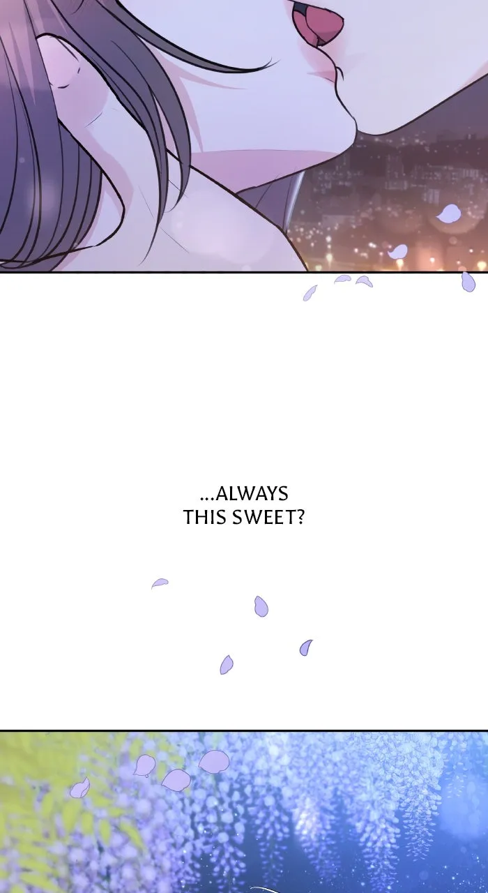 Read Endless Summer chapter 29 image 58 on Lezhin