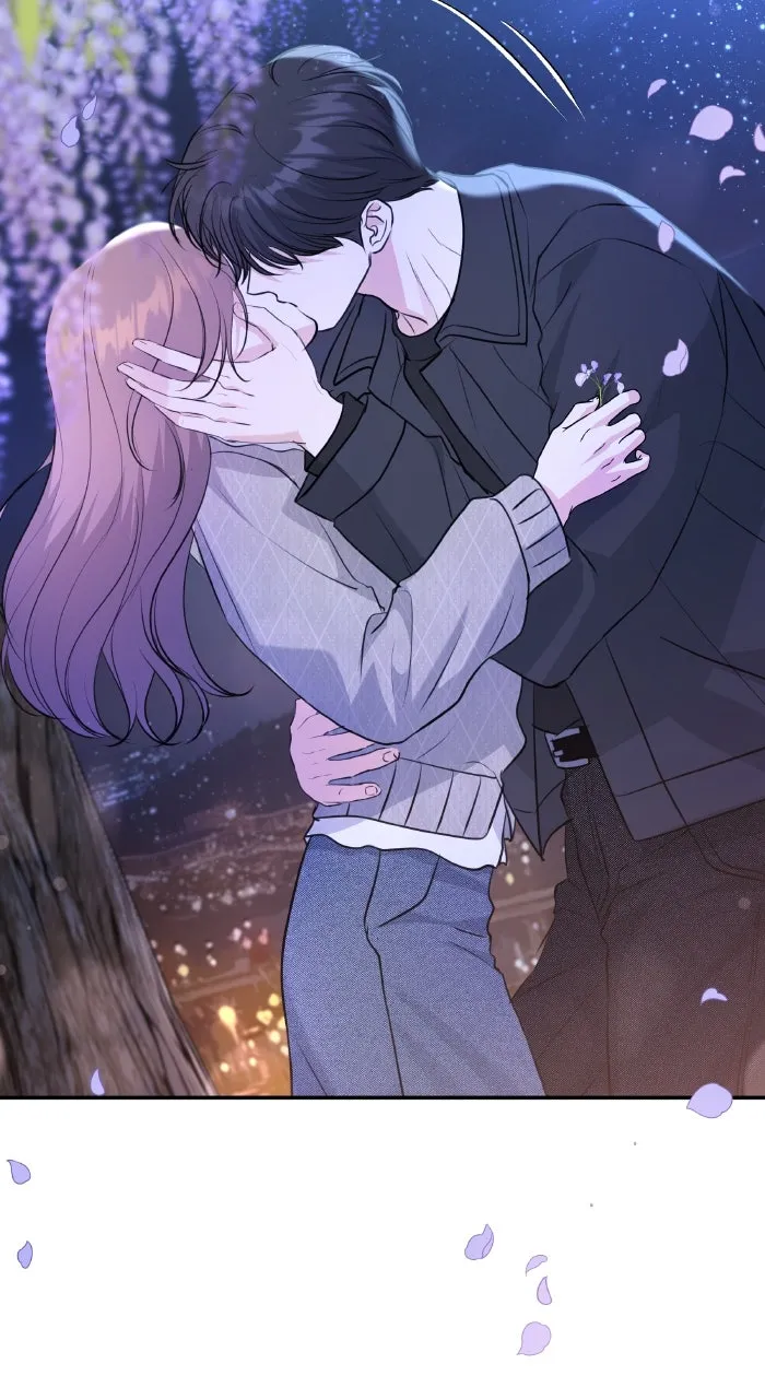 Read Endless Summer chapter 29 image 59 on Lezhin