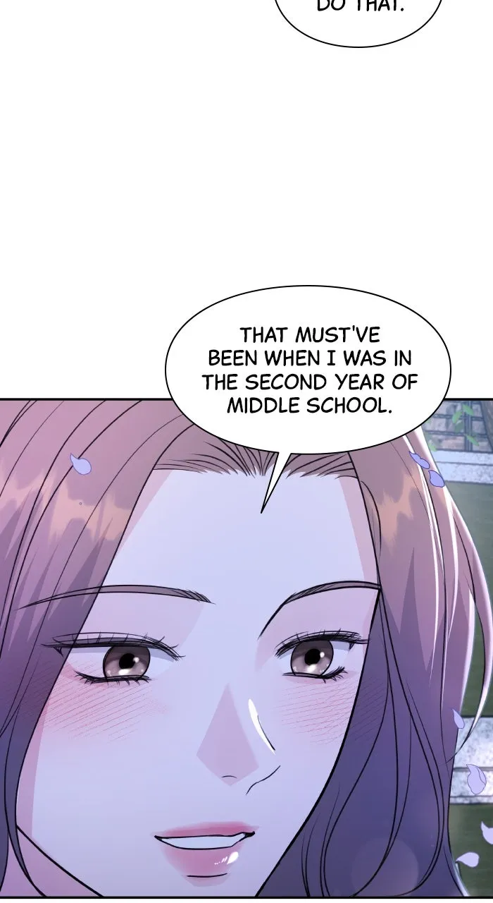 Read Endless Summer chapter 29 image 6 on Lezhin
