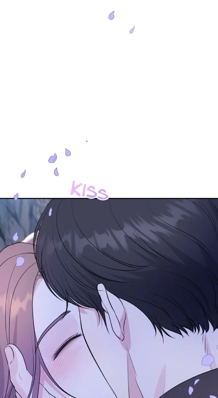 Read Endless Summer chapter 29 image 60 on Lezhin