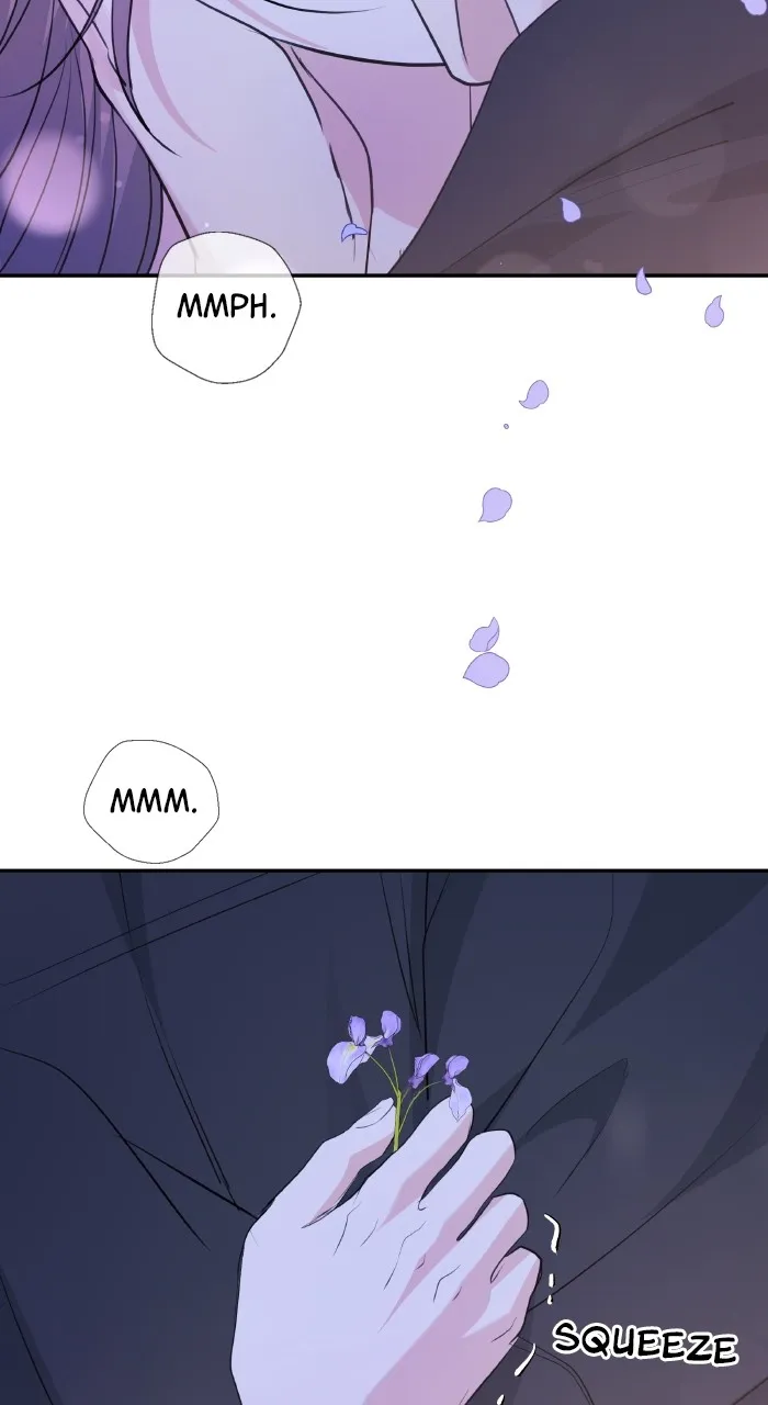 Read Endless Summer chapter 29 image 61 on Lezhin
