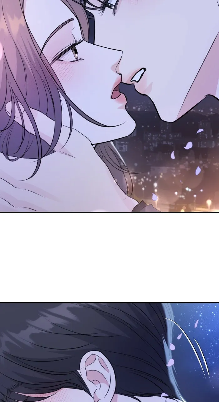 Read Endless Summer chapter 29 image 63 on Lezhin