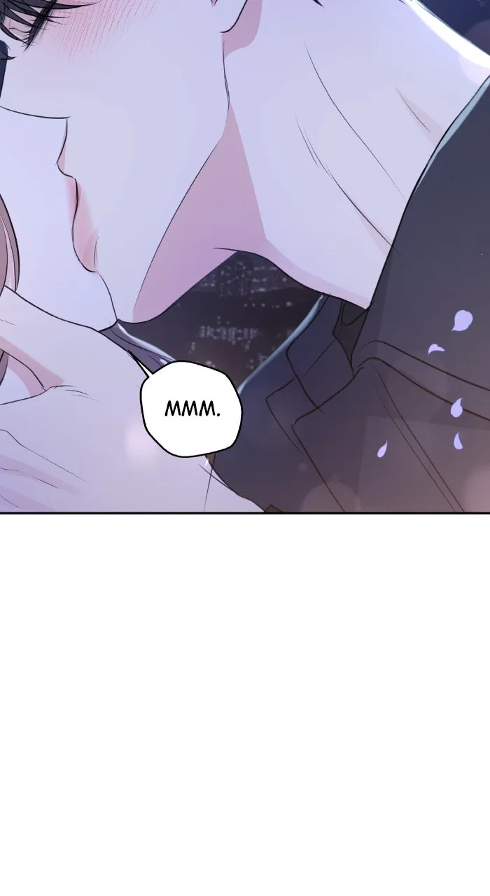 Read Endless Summer chapter 29 image 64 on Lezhin