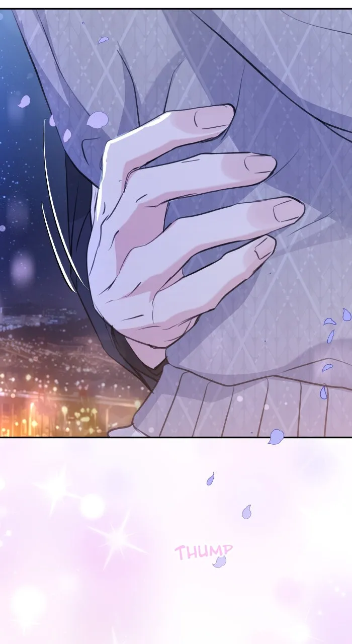Read Endless Summer chapter 29 image 65 on Lezhin