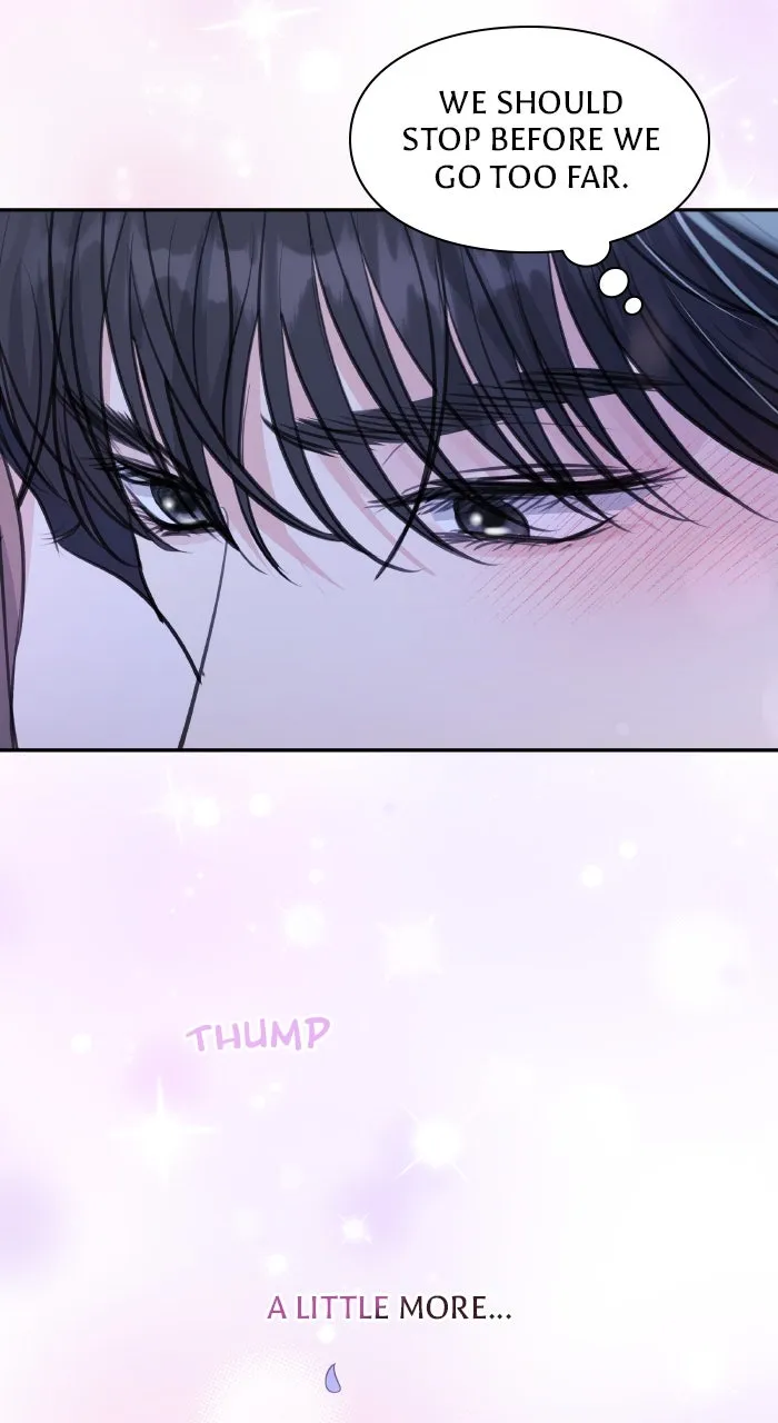 Read Endless Summer chapter 29 image 66 on Lezhin