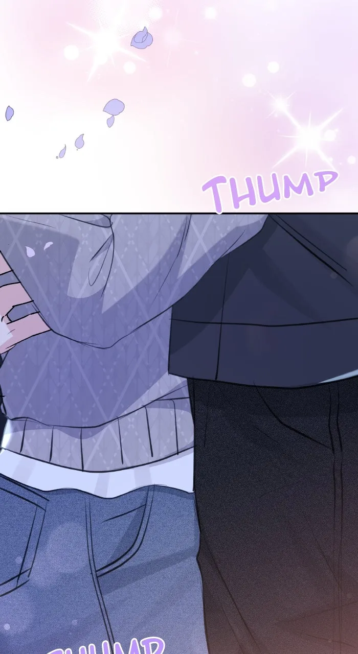 Read Endless Summer chapter 29 image 67 on Lezhin