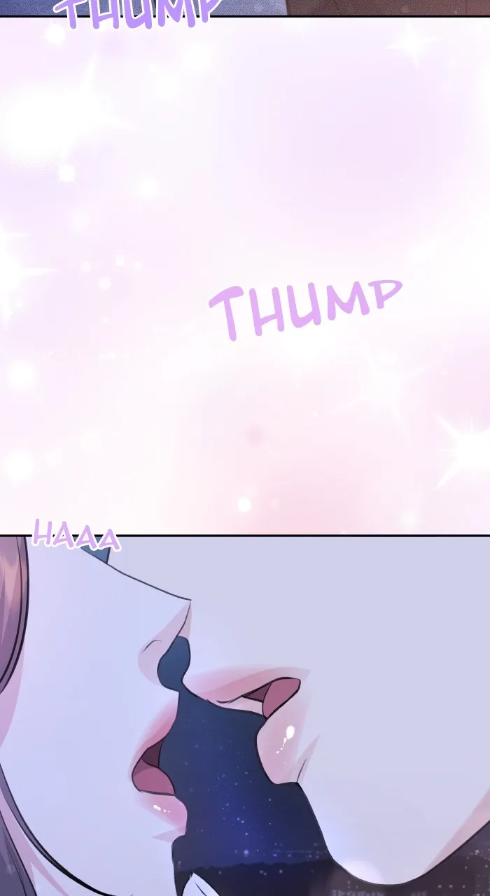 Read Endless Summer chapter 29 image 68 on Lezhin