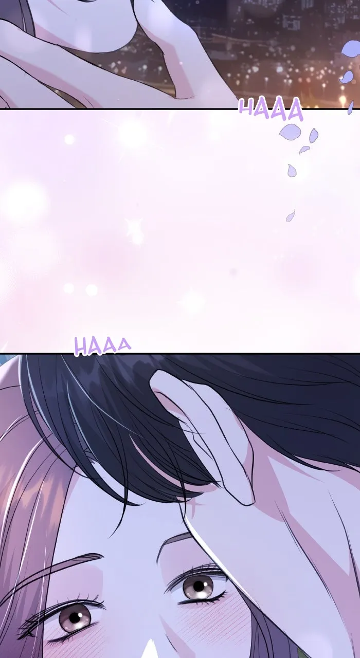 Read Endless Summer chapter 29 image 69 on Lezhin