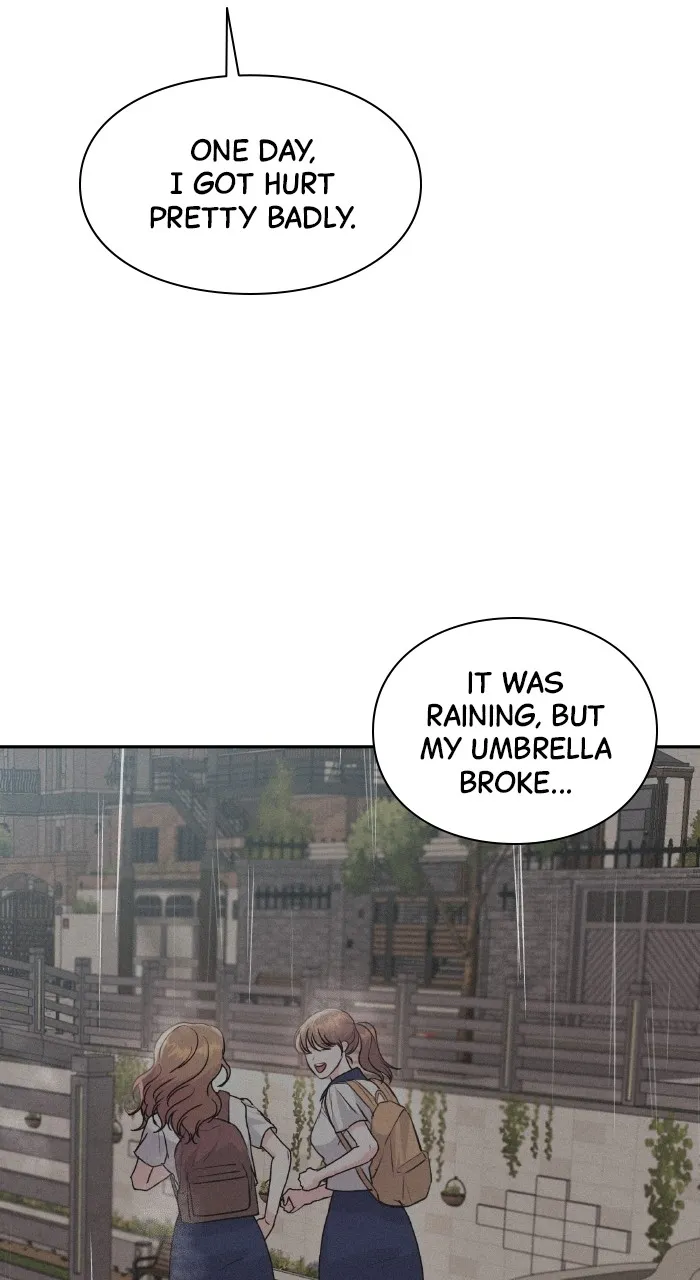 Read Endless Summer chapter 29 image 7 on Lezhin