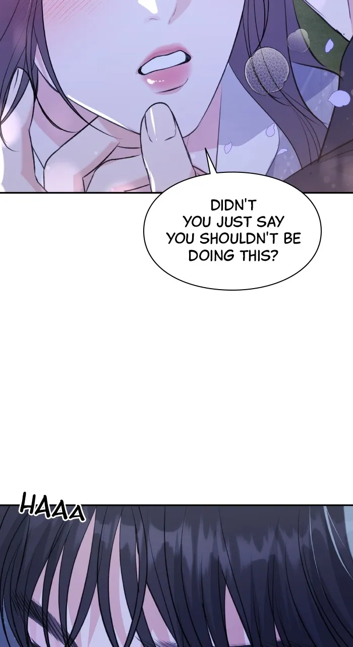 Read Endless Summer chapter 29 image 70 on Lezhin