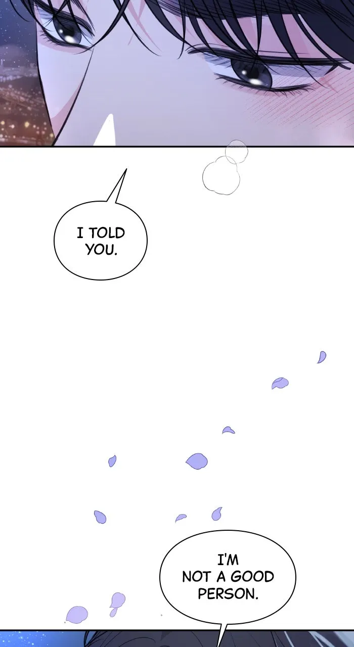 Read Endless Summer chapter 29 image 71 on Lezhin