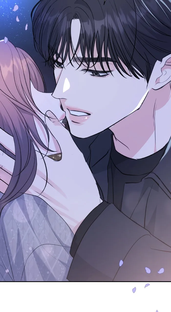 Read Endless Summer chapter 29 image 72 on Lezhin