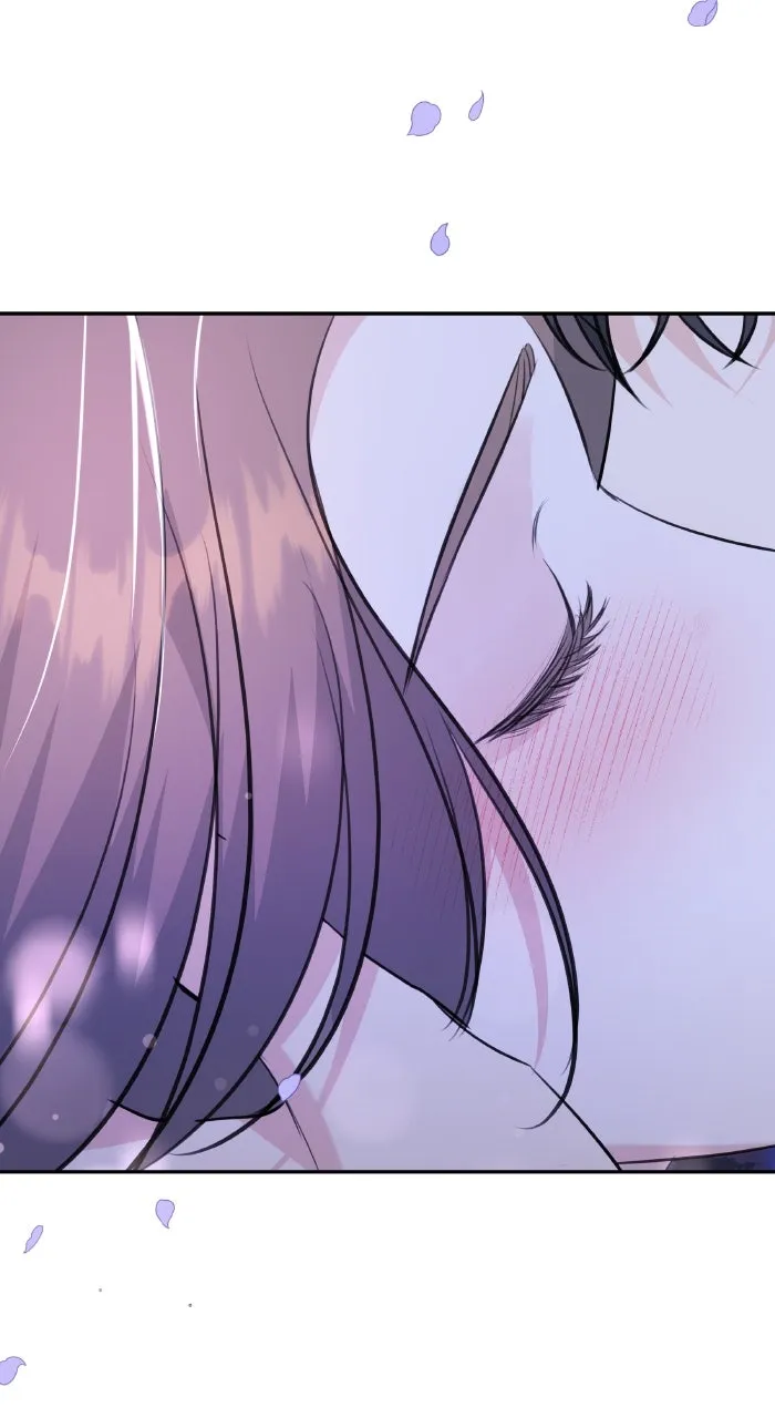 Read Endless Summer chapter 29 image 73 on Lezhin