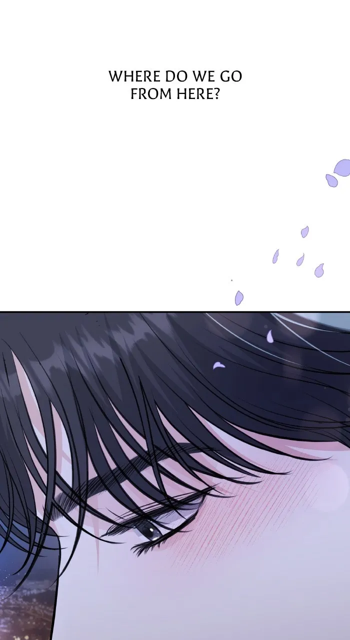 Read Endless Summer chapter 29 image 74 on Lezhin