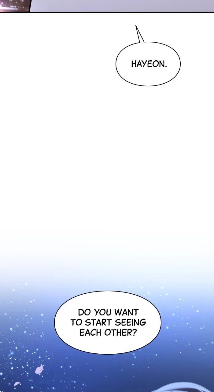 Read Endless Summer chapter 29 image 75 on Lezhin