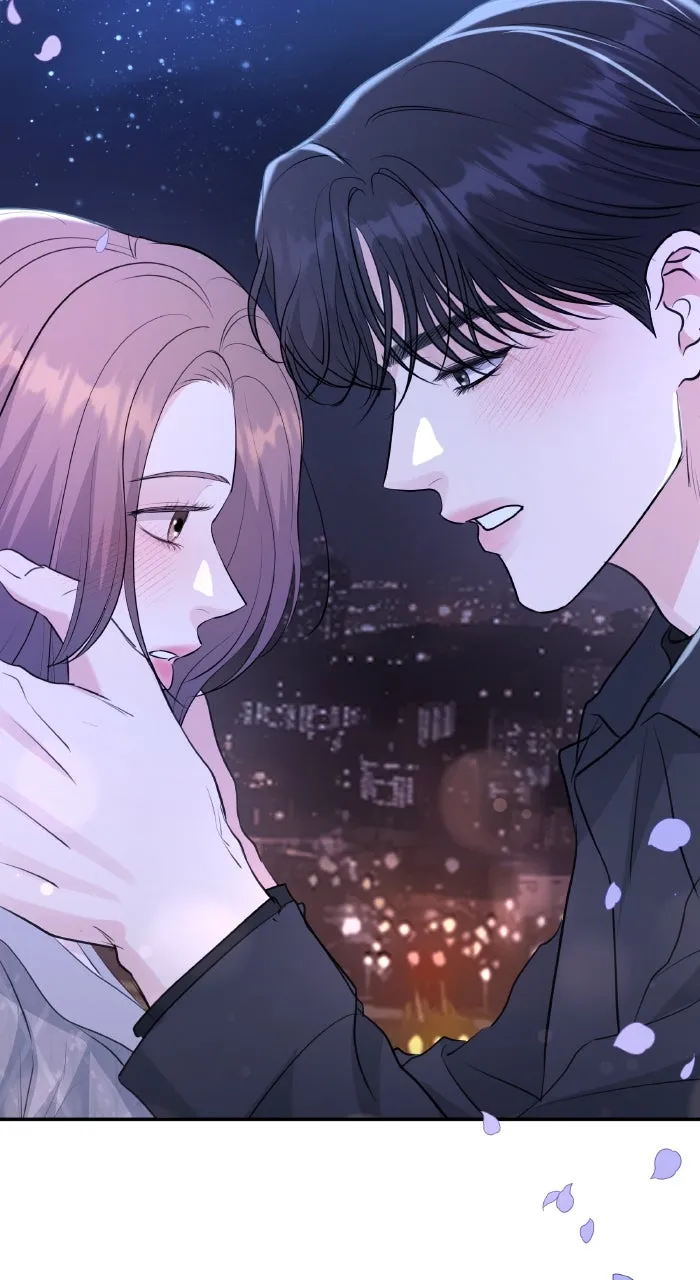 Read Endless Summer chapter 29 image 76 on Lezhin