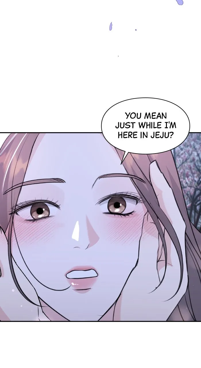 Read Endless Summer chapter 29 image 77 on Lezhin