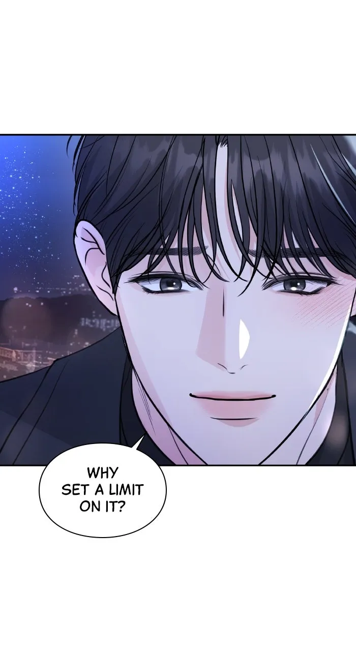 Read Endless Summer chapter 29 image 78 on Lezhin