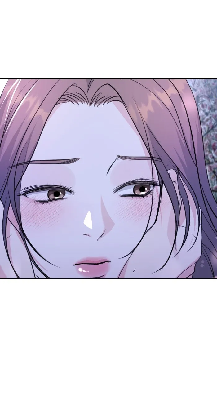 Read Endless Summer chapter 29 image 79 on Lezhin