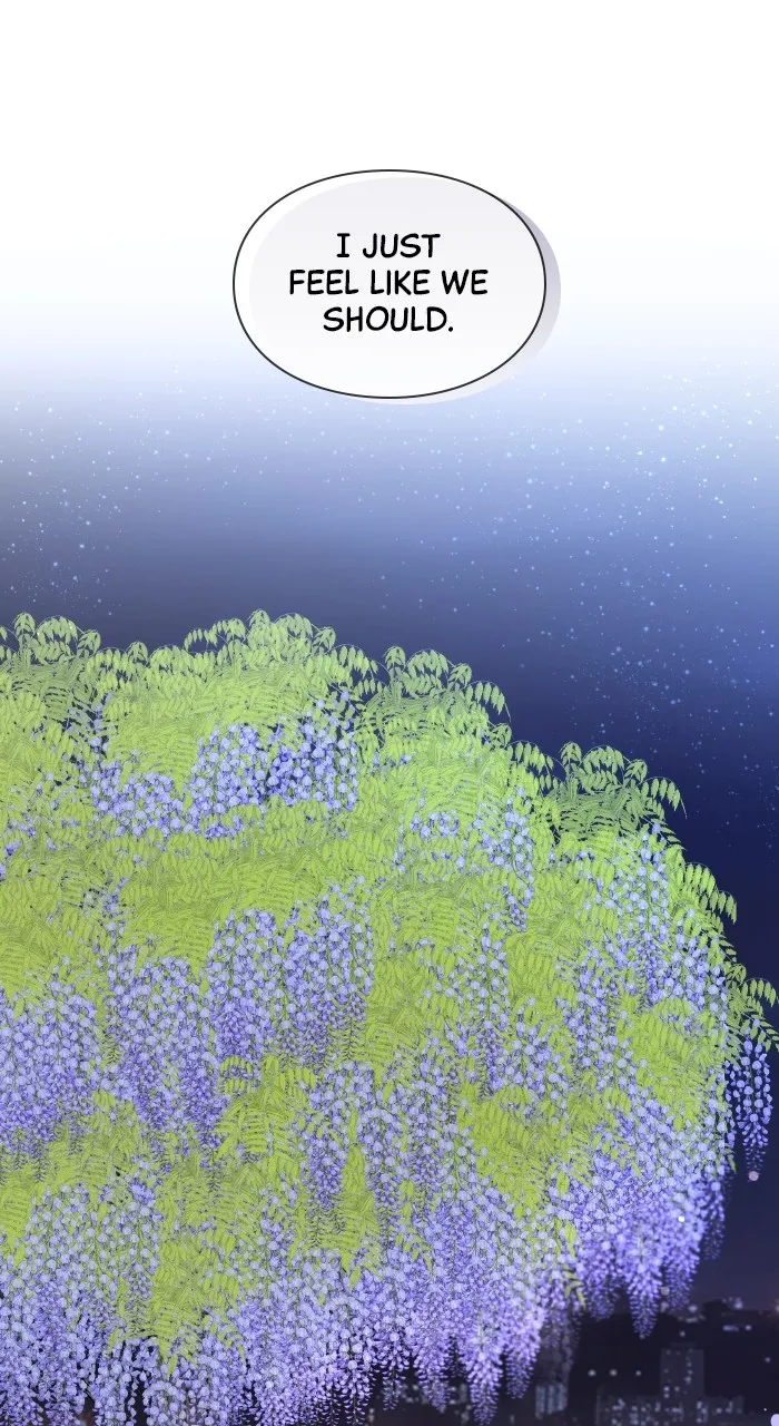 Read Endless Summer chapter 29 image 80 on Lezhin