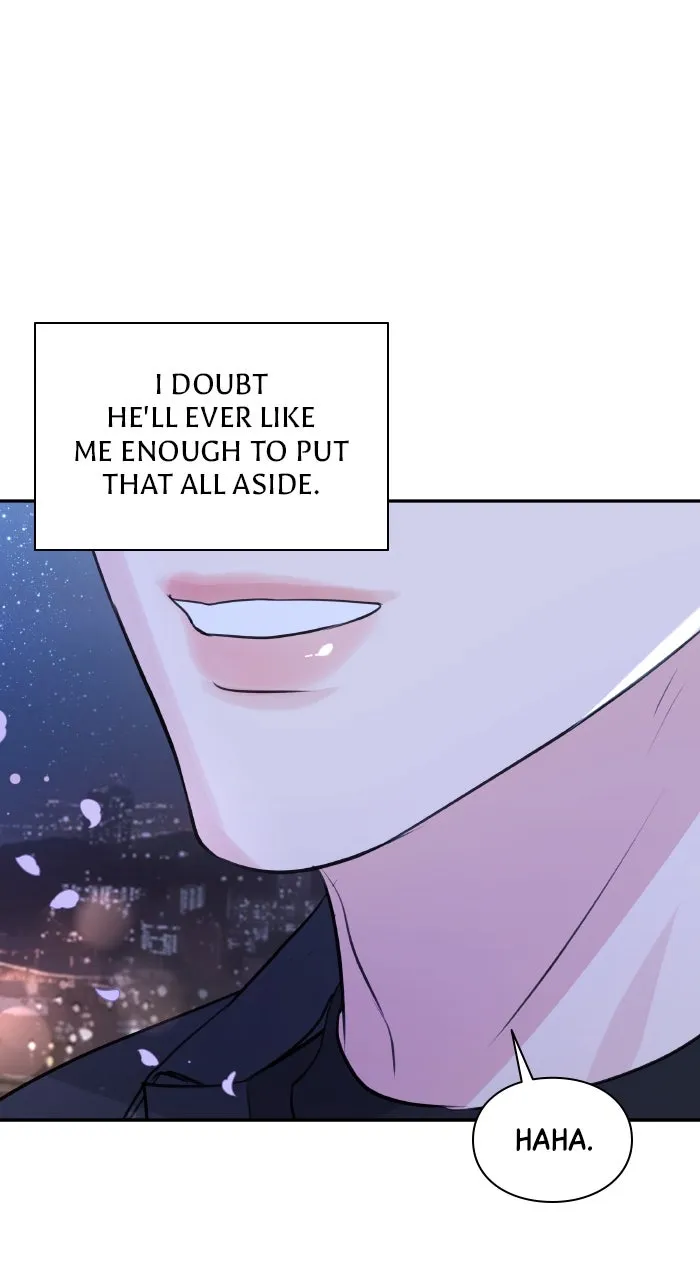 Read Endless Summer chapter 29 image 83 on Lezhin