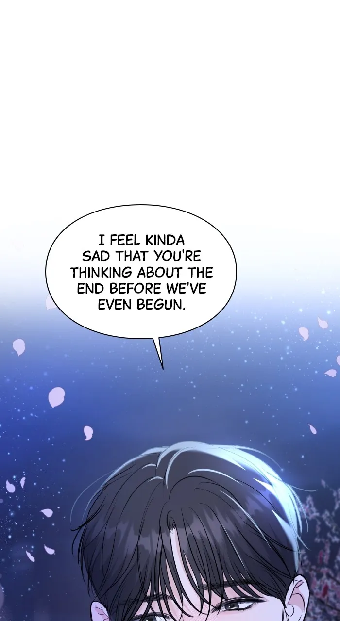 Read Endless Summer chapter 29 image 84 on Lezhin