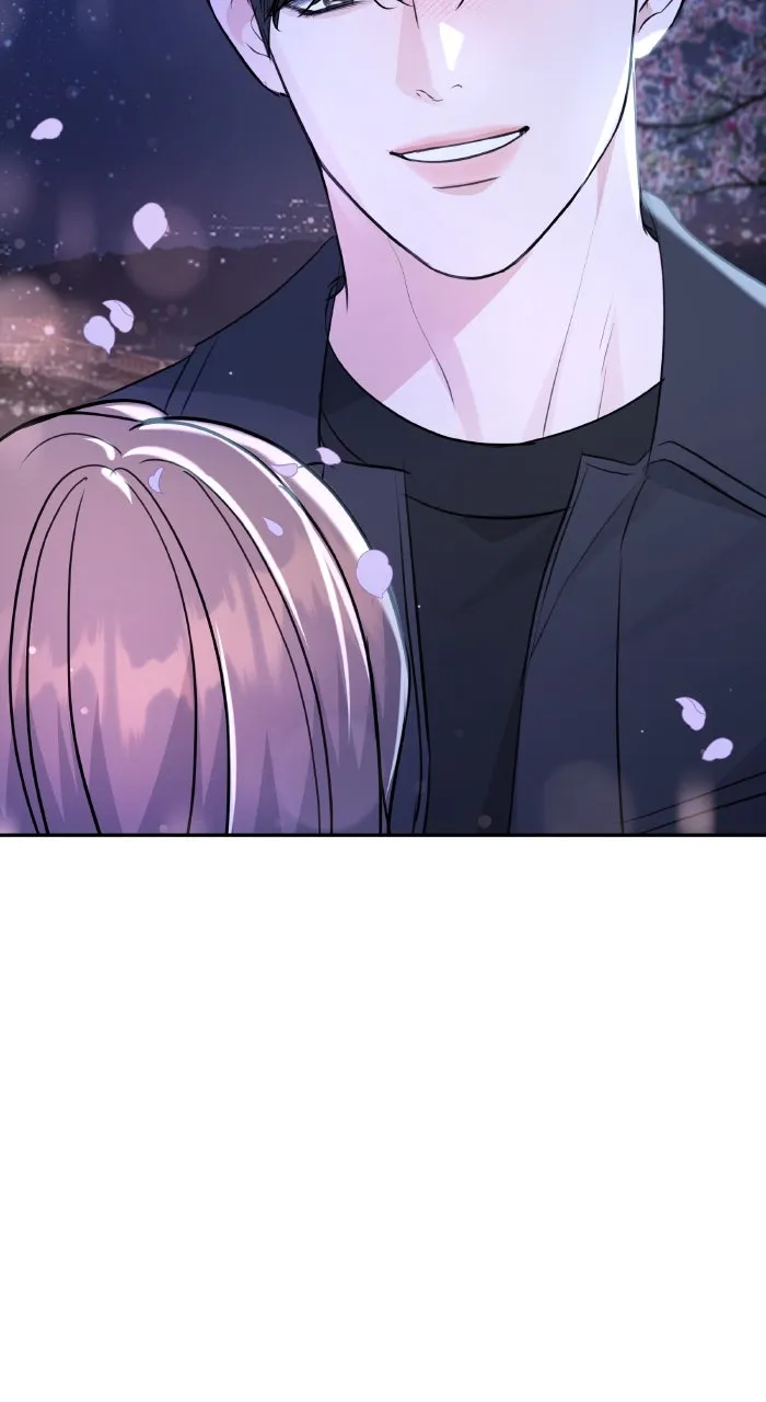 Read Endless Summer chapter 29 image 85 on Lezhin