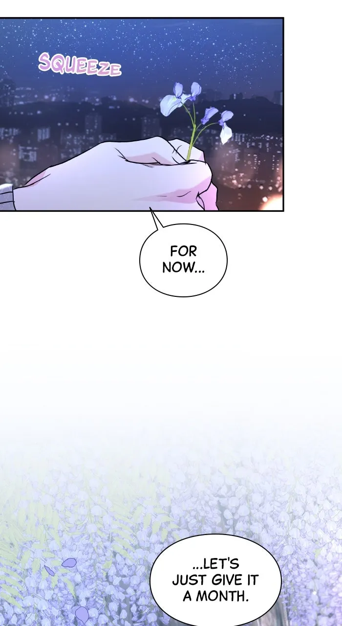 Read Endless Summer chapter 29 image 86 on Lezhin