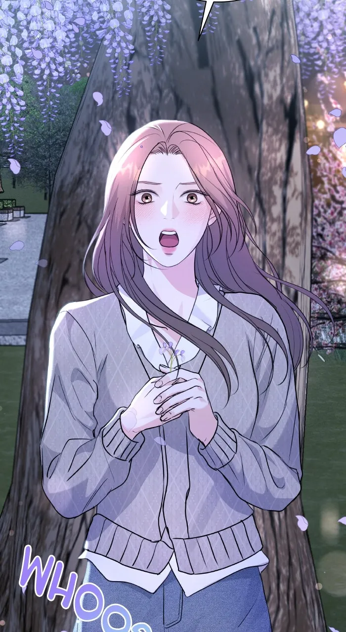 Read Endless Summer chapter 29 image 87 on Lezhin
