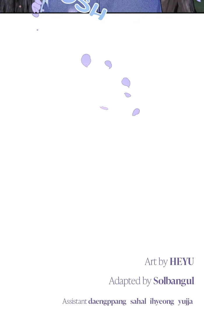 Read Endless Summer chapter 29 image 88 on Lezhin