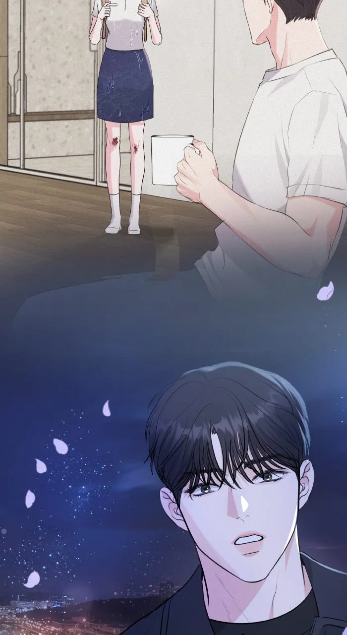 Read Endless Summer chapter 29 image 9 on Lezhin