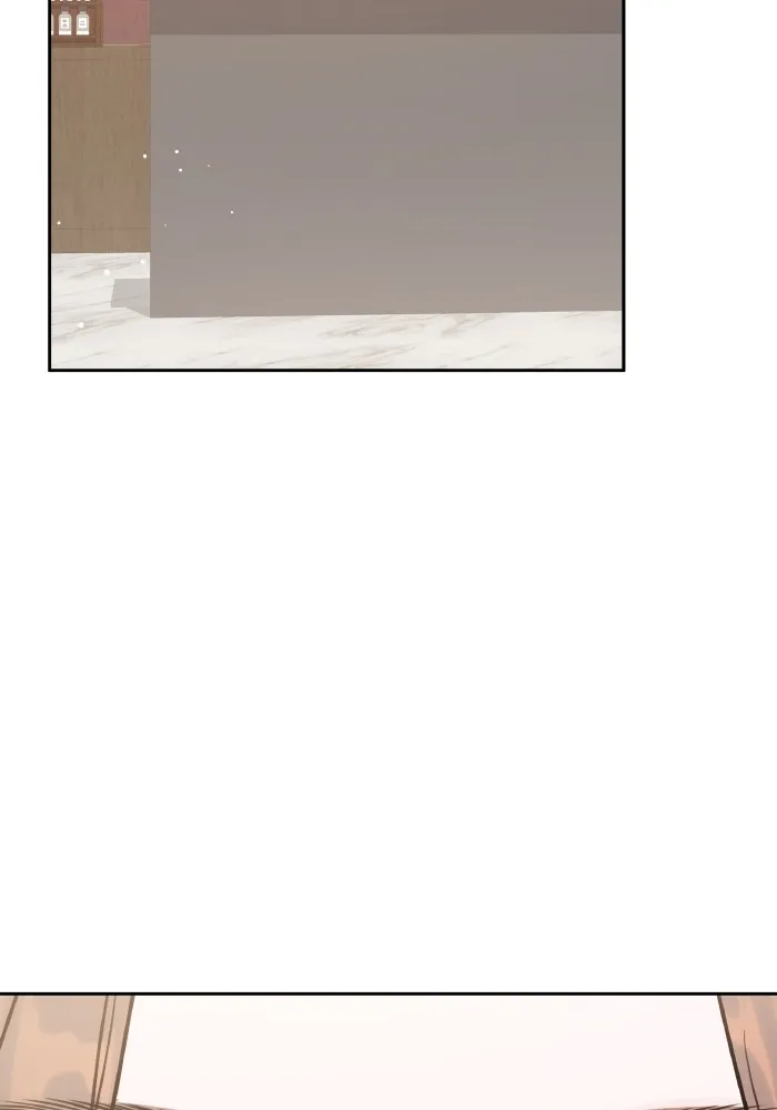 Read Endless Summer chapter 3 image 1 on Lezhin