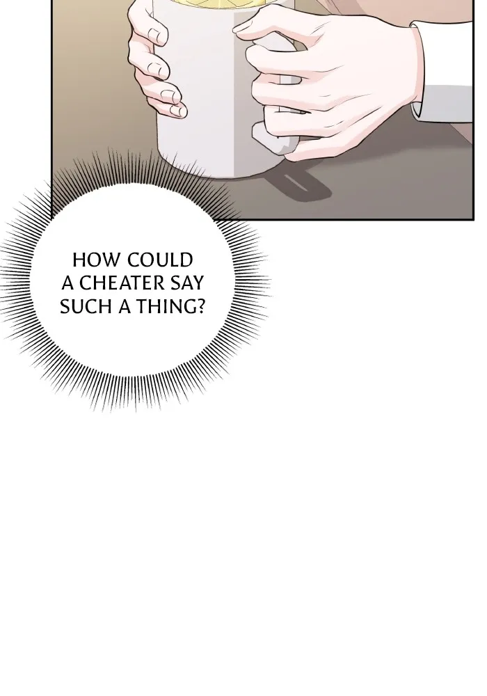 Read Endless Summer chapter 3 image 10 on Lezhin