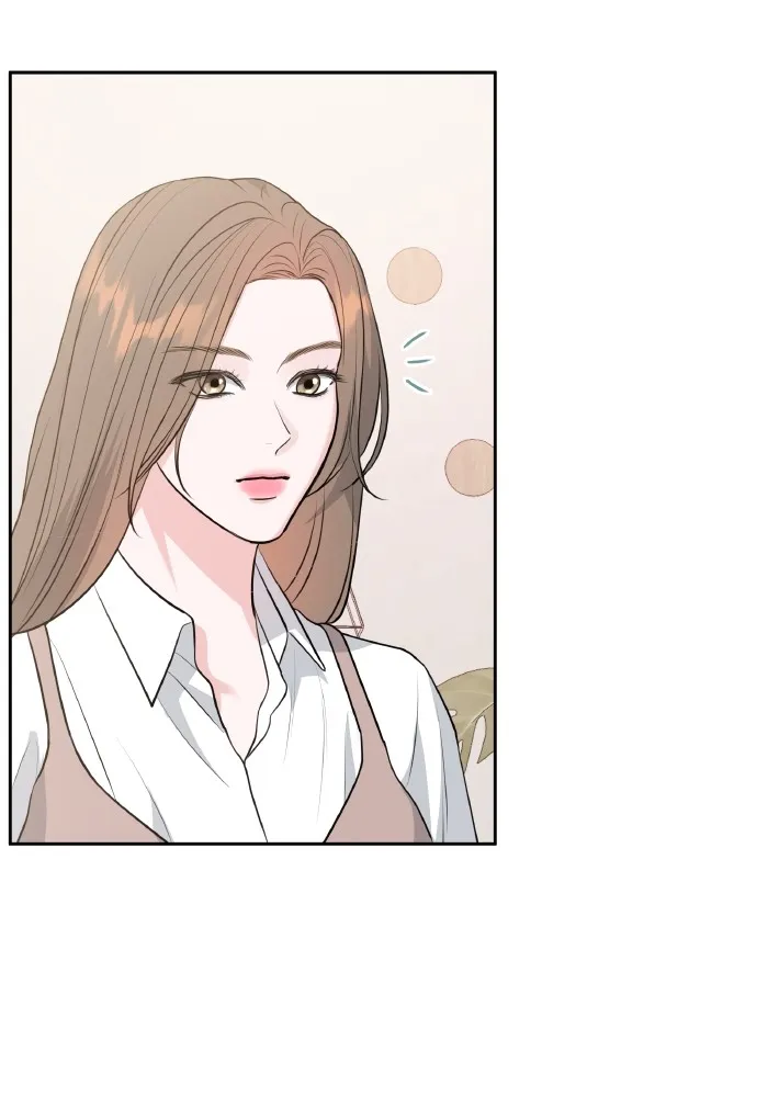 Read Endless Summer chapter 3 image 100 on Lezhin