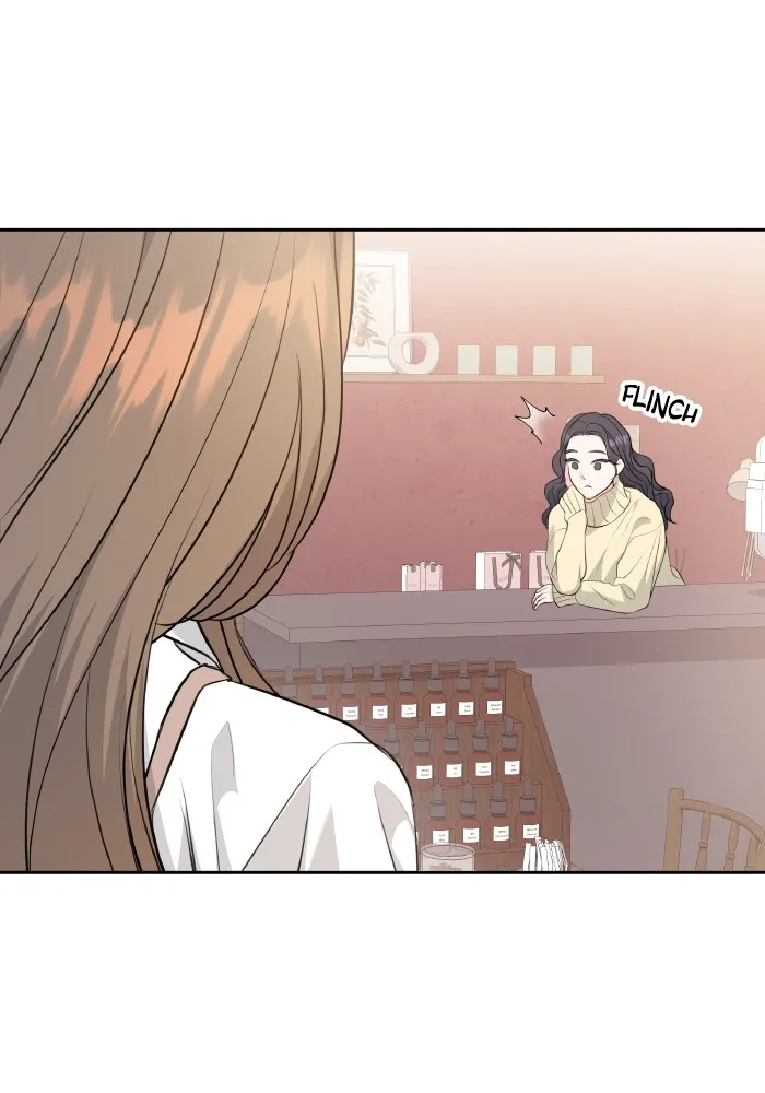 Read Endless Summer chapter 3 image 101 on Lezhin