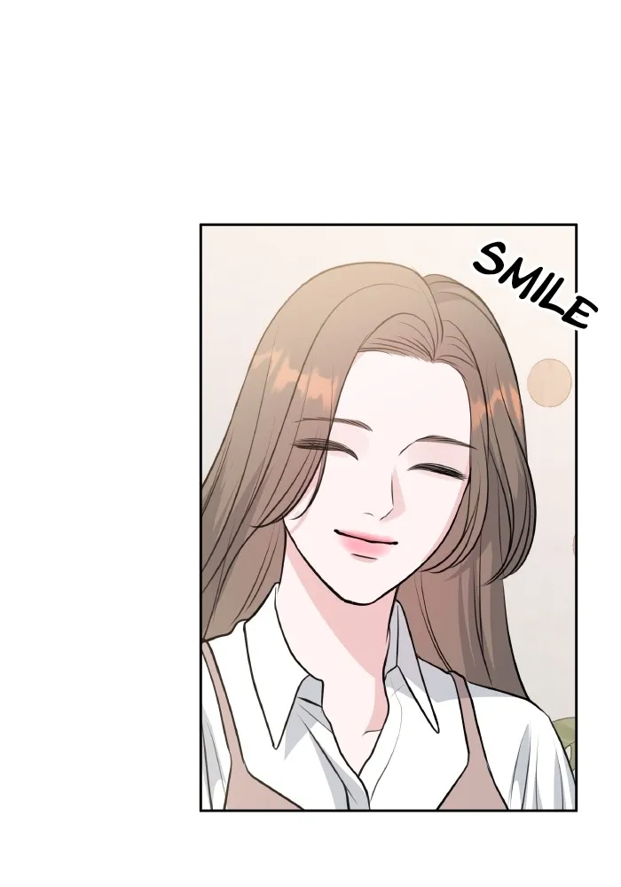 Read Endless Summer chapter 3 image 102 on Lezhin