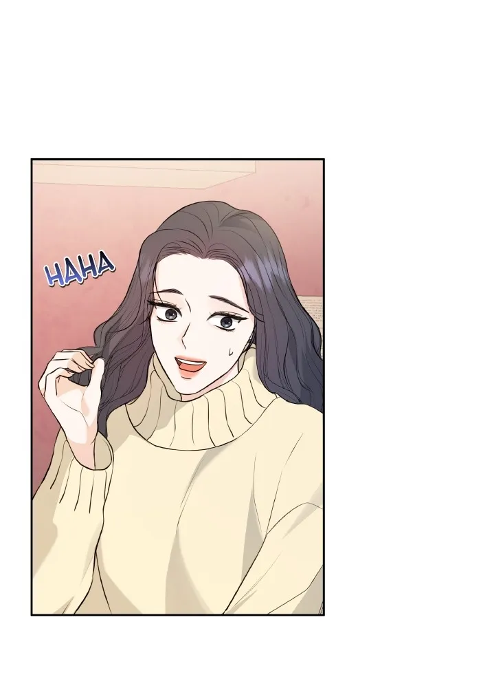 Read Endless Summer chapter 3 image 103 on Lezhin