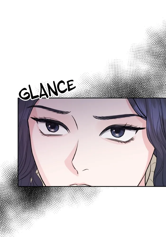 Read Endless Summer chapter 3 image 104 on Lezhin