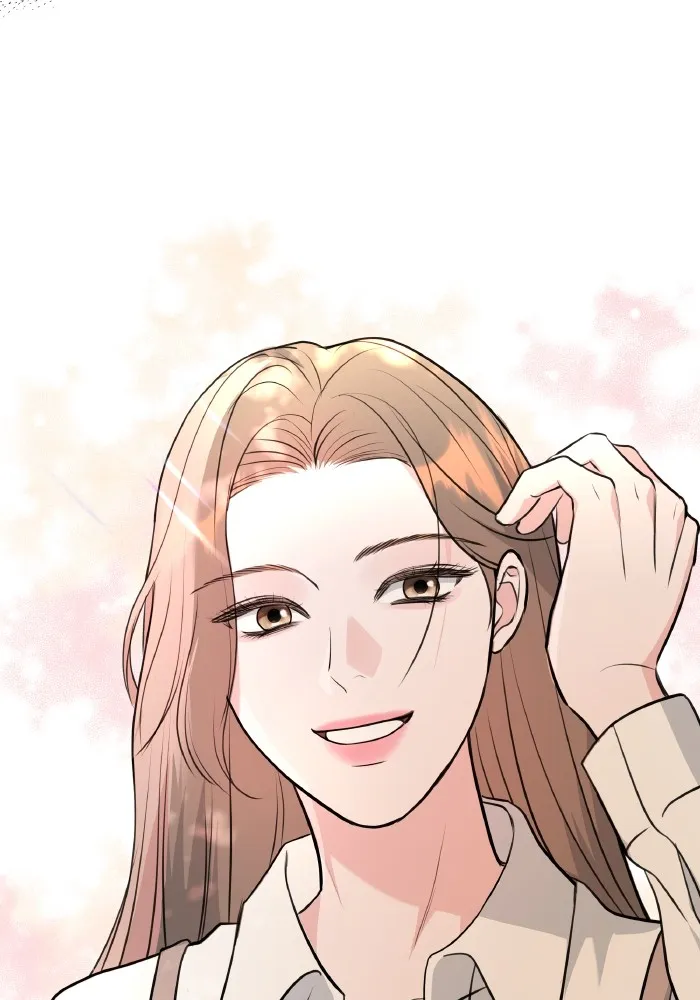 Read Endless Summer chapter 3 image 105 on Lezhin