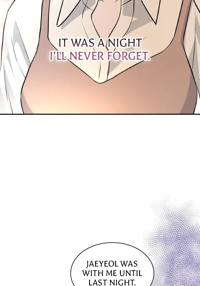 Read Endless Summer chapter 3 image 106 on Lezhin