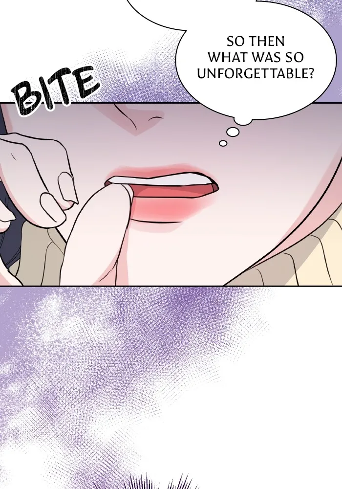 Read Endless Summer chapter 3 image 107 on Lezhin