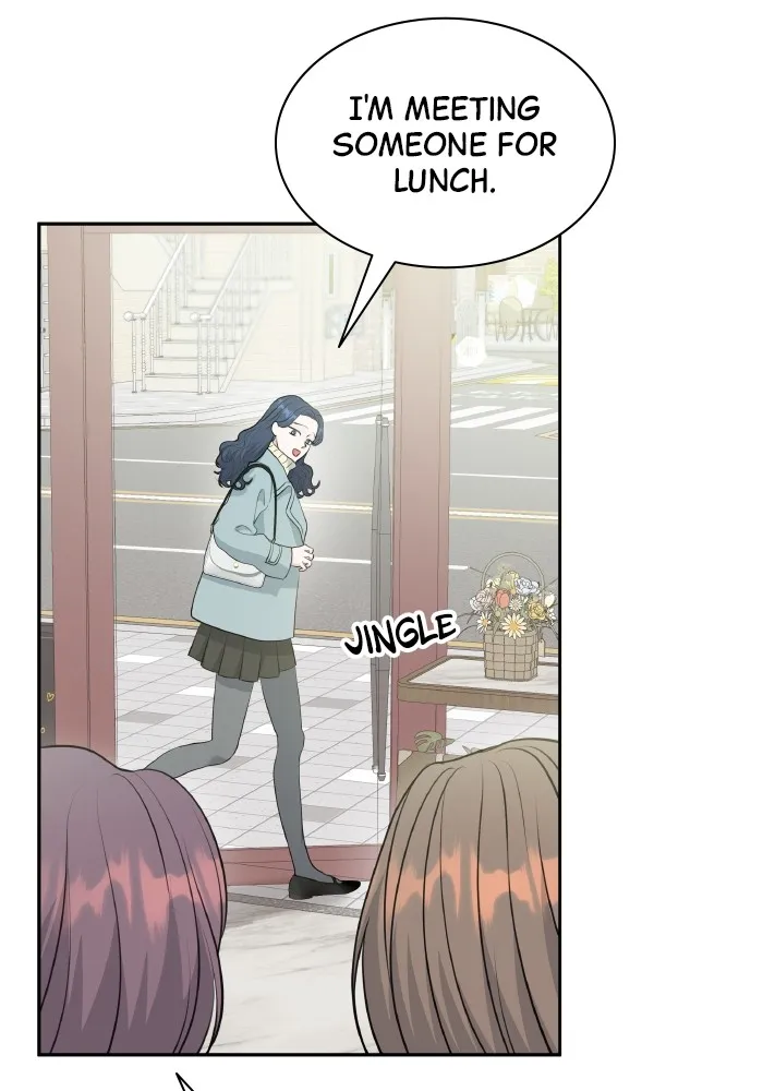 Read Endless Summer chapter 3 image 109 on Lezhin