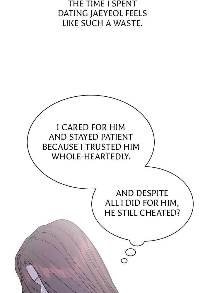Read Endless Summer chapter 3 image 11 on Lezhin