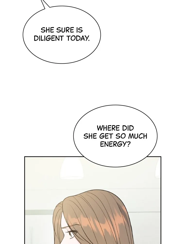 Read Endless Summer chapter 3 image 110 on Lezhin