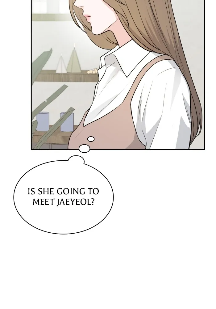 Read Endless Summer chapter 3 image 111 on Lezhin
