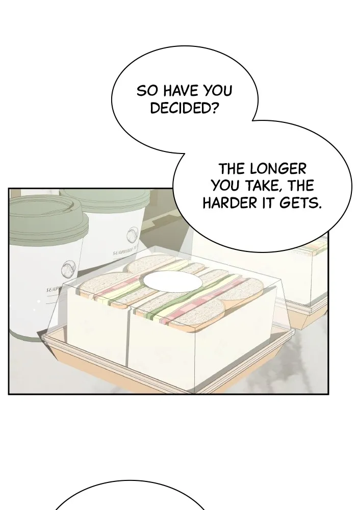 Read Endless Summer chapter 3 image 112 on Lezhin